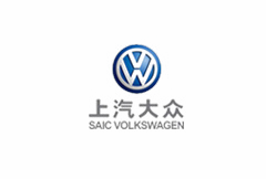 網(wǎng)站建設(shè)與搜索優(yōu)化：上汽大眾